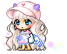 Rheia